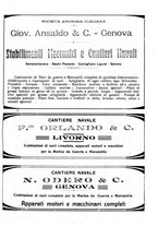 giornale/CFI0364790/1916/unico/00000143