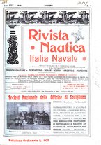 giornale/CFI0364790/1916/unico/00000145