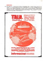 giornale/CFI0364790/1916/unico/00000146