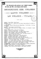 giornale/CFI0364790/1916/unico/00000147