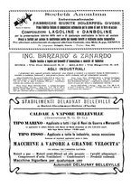 giornale/CFI0364790/1916/unico/00000148