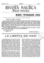 giornale/CFI0364790/1916/unico/00000151