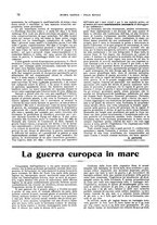 giornale/CFI0364790/1916/unico/00000152