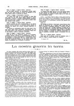 giornale/CFI0364790/1916/unico/00000156