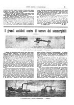 giornale/CFI0364790/1916/unico/00000157