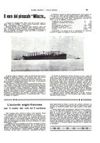 giornale/CFI0364790/1916/unico/00000163