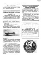 giornale/CFI0364790/1916/unico/00000166