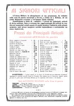 giornale/CFI0364790/1916/unico/00000168