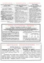 giornale/CFI0364790/1916/unico/00000169