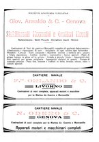 giornale/CFI0364790/1916/unico/00000171