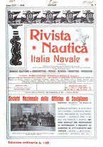 giornale/CFI0364790/1916/unico/00000173