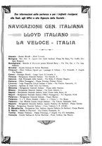 giornale/CFI0364790/1916/unico/00000175