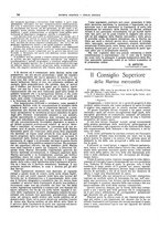 giornale/CFI0364790/1916/unico/00000180