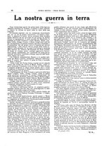 giornale/CFI0364790/1916/unico/00000182