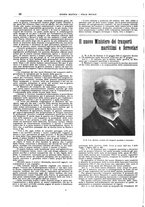 giornale/CFI0364790/1916/unico/00000184