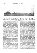 giornale/CFI0364790/1916/unico/00000186