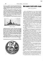 giornale/CFI0364790/1916/unico/00000192