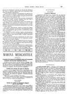 giornale/CFI0364790/1916/unico/00000193
