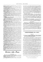 giornale/CFI0364790/1916/unico/00000195