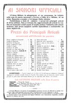 giornale/CFI0364790/1916/unico/00000196