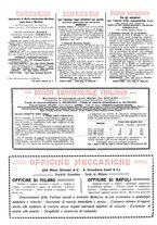 giornale/CFI0364790/1916/unico/00000197
