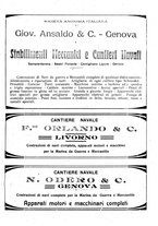 giornale/CFI0364790/1916/unico/00000199