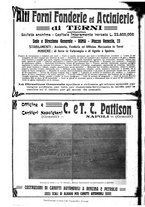 giornale/CFI0364790/1916/unico/00000200