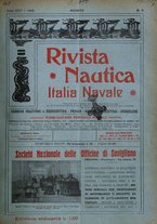 giornale/CFI0364790/1916/unico/00000201