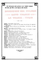 giornale/CFI0364790/1916/unico/00000203