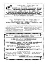 giornale/CFI0364790/1916/unico/00000204