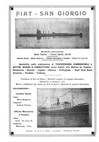 giornale/CFI0364790/1916/unico/00000206