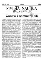 giornale/CFI0364790/1916/unico/00000207