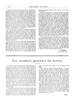 giornale/CFI0364790/1916/unico/00000208