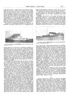 giornale/CFI0364790/1916/unico/00000213