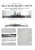 giornale/CFI0364790/1916/unico/00000217