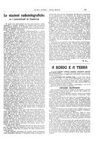 giornale/CFI0364790/1916/unico/00000219