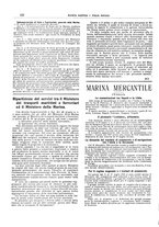 giornale/CFI0364790/1916/unico/00000220