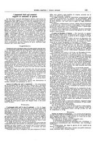 giornale/CFI0364790/1916/unico/00000221