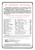 giornale/CFI0364790/1916/unico/00000224