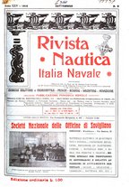 giornale/CFI0364790/1916/unico/00000229