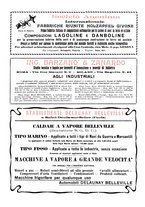 giornale/CFI0364790/1916/unico/00000232