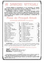 giornale/CFI0364790/1916/unico/00000252