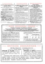 giornale/CFI0364790/1916/unico/00000253