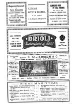 giornale/CFI0364790/1916/unico/00000254