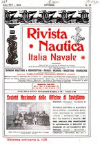 giornale/CFI0364790/1916/unico/00000257