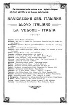 giornale/CFI0364790/1916/unico/00000259