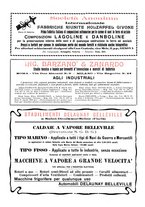 giornale/CFI0364790/1916/unico/00000260