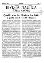 giornale/CFI0364790/1916/unico/00000263