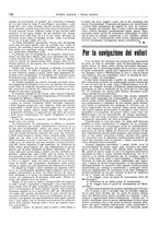 giornale/CFI0364790/1916/unico/00000268