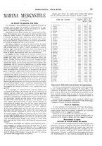 giornale/CFI0364790/1916/unico/00000273